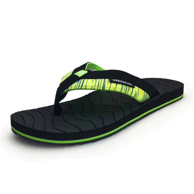 Мужские повседневные сланцы в стиле пэтчворк большие размеры 41-46 дышащие мужские