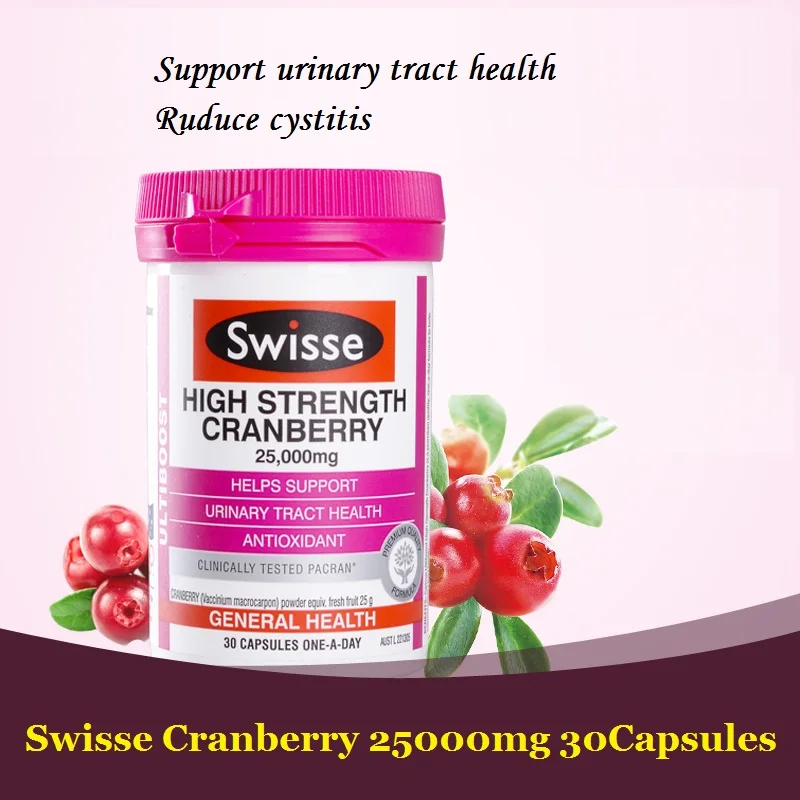 Австралийский стебель для поддержания мочевого тракта Симптоматическое