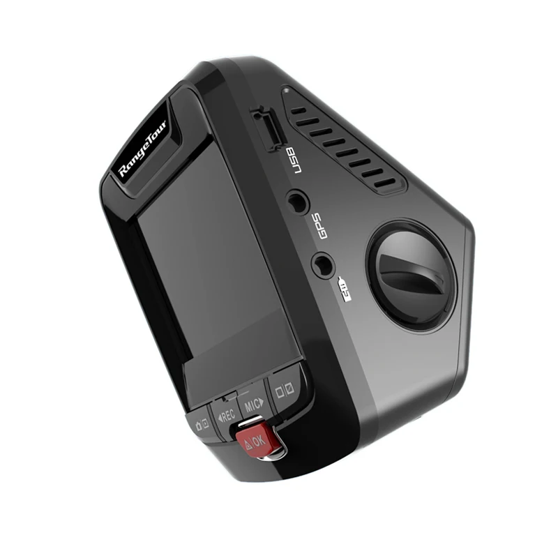 Диапазон Tour Новое поступление 2017 года мини Скрытая Видеорегистраторы для