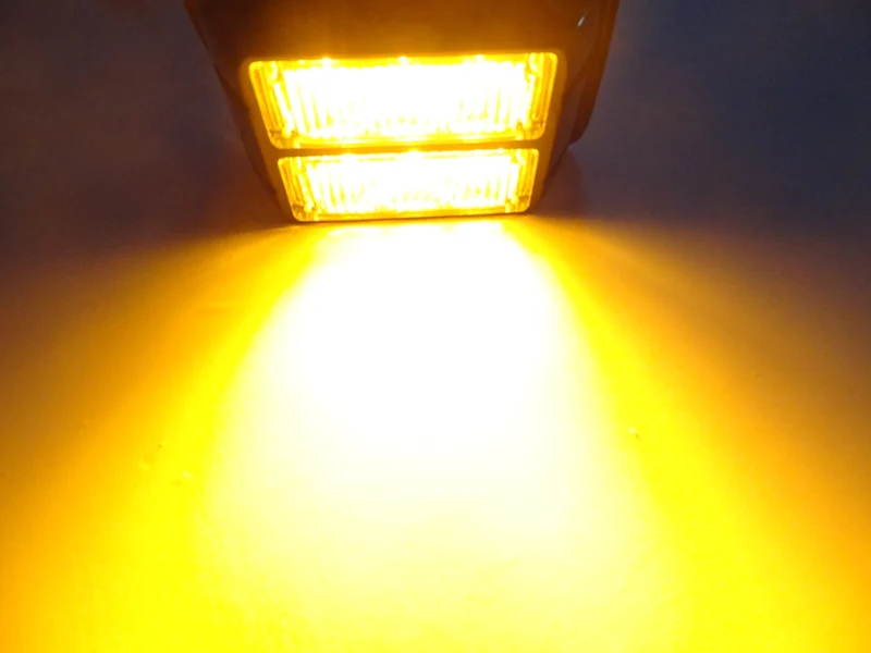 2 шт. Автомобильные светодиодные огсветильник 6 Вт | Автомобили и мотоциклы