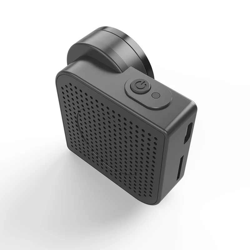 HD 720 P беспроводной AP/IP мини камера Wi Fi управление DVR DV ночное видение видео