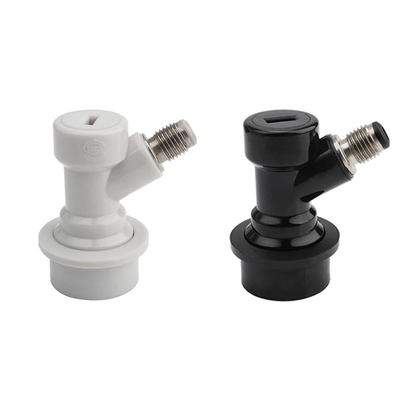 ball lock set 2Л мини пивной бочонок, 64 унции мини бочонок Стиль Ворчун нержавеющая сталь бочонок вмещает пиво двойные ручки, серебро, 2л бочонок наборы - Цвет: ball lock set