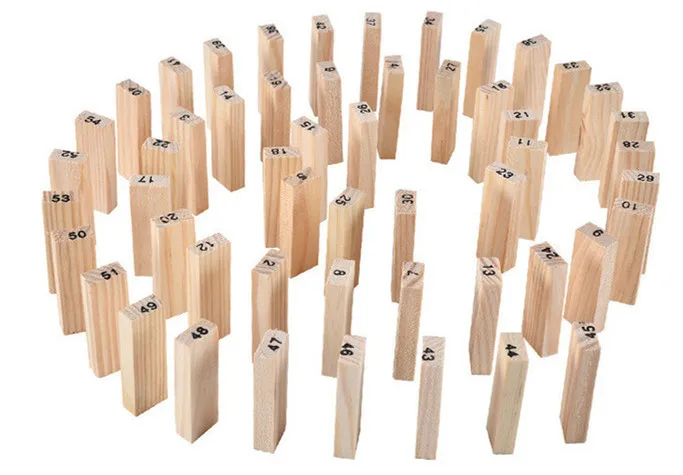 2017 самые популярные строительные блоки для детей играть с их родителям развивать