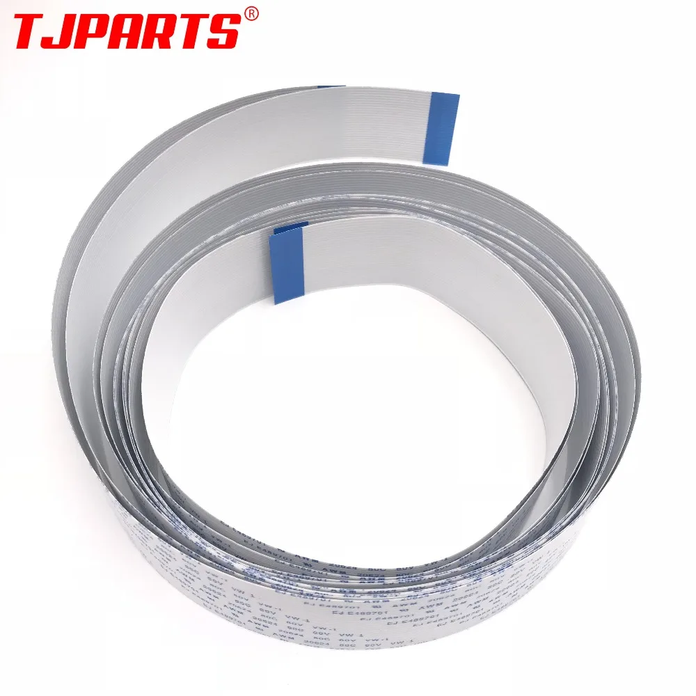 C7770-60147 C7770-60274 C7770-60258 без каблука со шлейфом кабель 4" B0 для hp DesignJet 500 500PS 800 800PS 510 815MFP 820MFP CC800PS