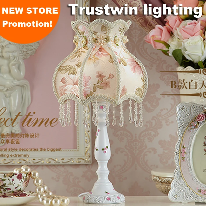 Прикроватная фойе гостиная ткань кружева декоративные женщина девочка свадьбы