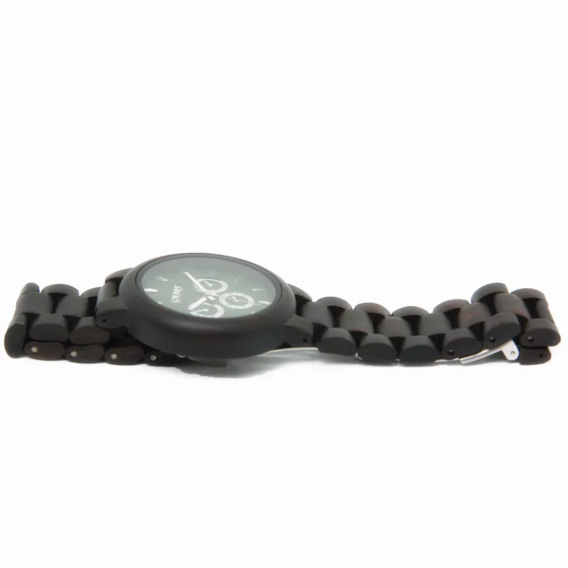 GNART09 деревянные мужские часы подарочные для мужчин креативный спортивный