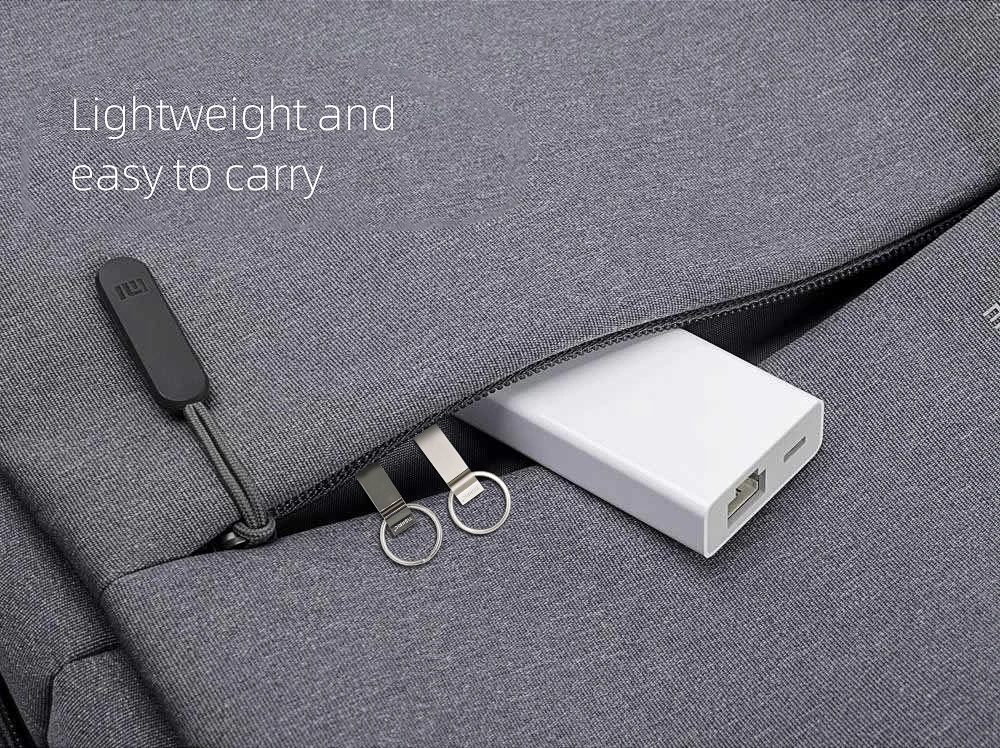TISHRIC Usb флеш-накопитель Флешка Usb ключ Флешка 128 Гб 64 ГБ 32 ГБ 16 ГБ флеш-память Портативная память для Microsd планшета