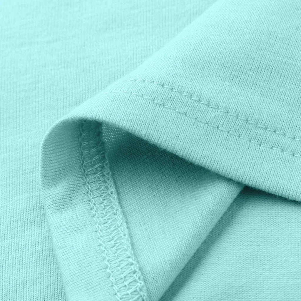 Сексуальное платье для беременных без рукавов однотонное с поясом платья