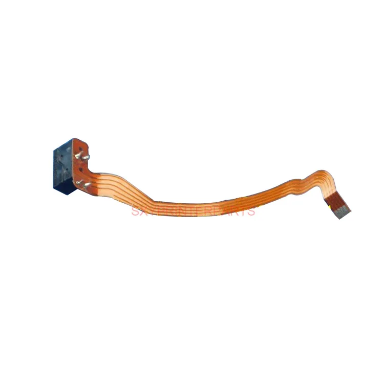 Sensor de Lâmpada Transporte para hp Lote Designjet 430 450c Plotter Peças 2 Pçs – C4713-60039-3