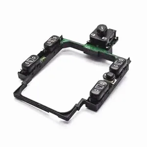 Запчасти OE No 210 820 0110 переключатель стеклоподъемника 2108200110 OEM 01 10 | Автомобили и
