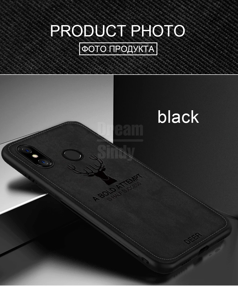 Роскошный чехол ткань для ксиоми Xiaomi Mi 8 se A2 A1 чехол для телефона мягкий чехол для Xiaomi Mi 8 SE A1 A2 противоударный силиконовый Полный Чехол