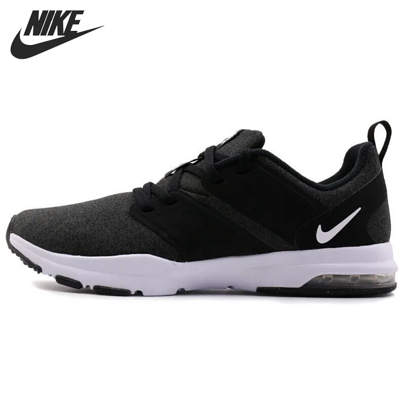 Новое поступление Оригинальные женские кроссовки для тренировок NIKE BELLA TR | Спорт
