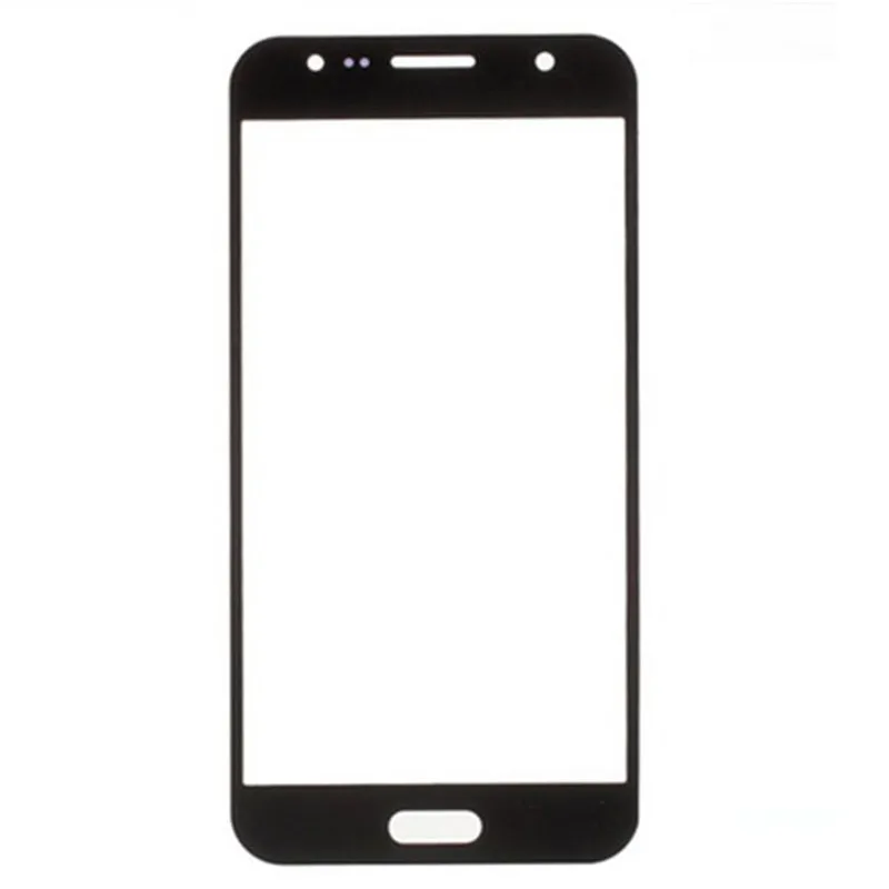 YEDAI инструменты + Новый Сенсорный экран для samsung J5 2016 J510F Стекло емкостный Сенсор