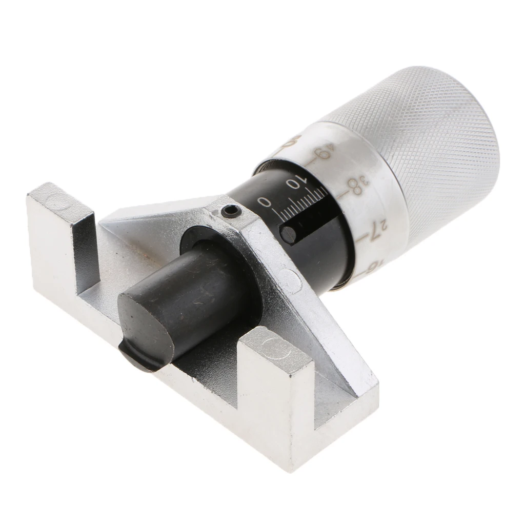 Универсальный датчик натяжного ремня для автомобильного двигателя| |