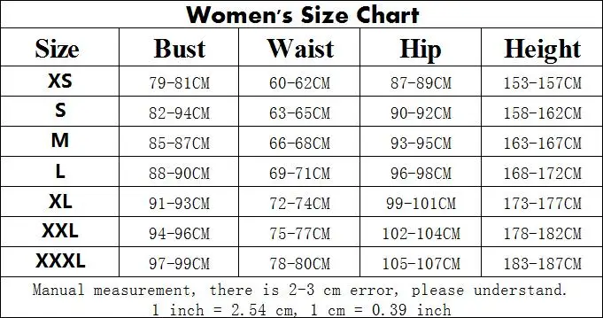 Аниме Хвост Феи Люси хартфилия форма Косплэй Хэллоуина вечерние платье костюм |