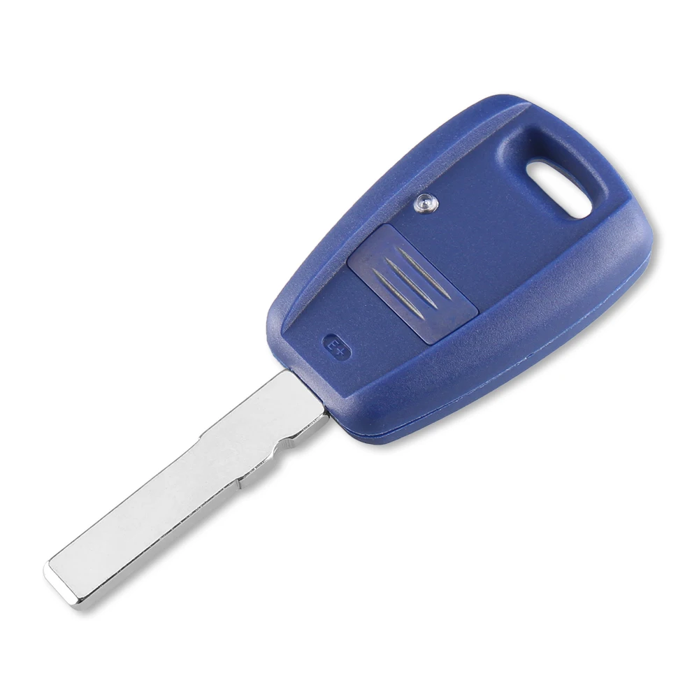 Одуванчик сменный БЕСКЛЮЧЕВОЙ вход дистанционный брелок для ключей Оболочка