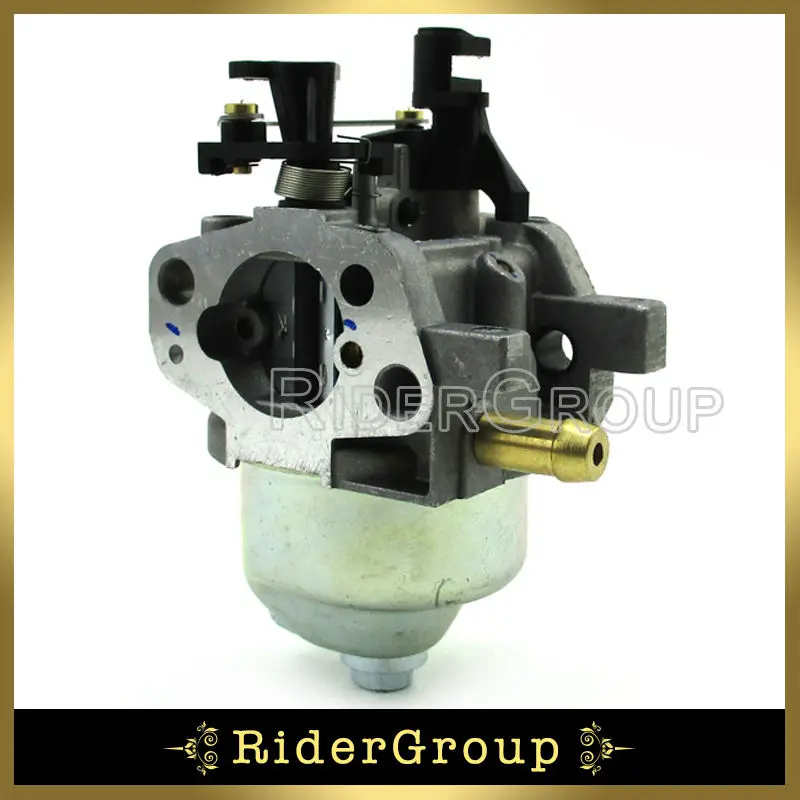 Карбюратор для двигателей Kohler brage XT650 XT675 #14 853 55 S замена|carburetor float|carburetor fordcarburetor china
