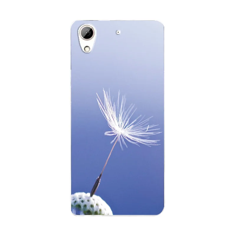 W78 5," чехол для htc 626 628 626 w 626G Desire 628 чехол с принтом Сердце для задней панели телефона чехол для Fundas htc 626 628 Capas оболочка заднего бампера - Цвет: W78