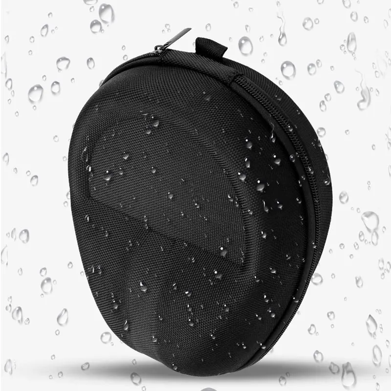 Аксессуары для наушников сумка водонепроницаемый ударопрочный чехол Marshall Sony HD700