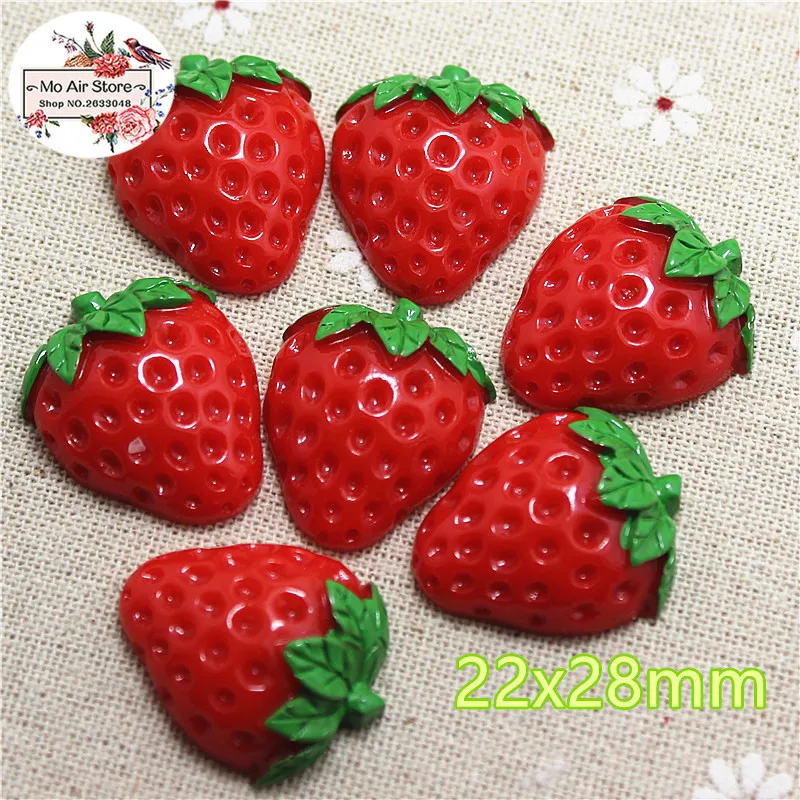 10 шт. миниатюрные товары для творчества 22 х28 мм|crafts diy|craft charmscraft supplies |