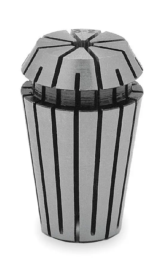 Collet ER 16 11/32 | Инструменты
