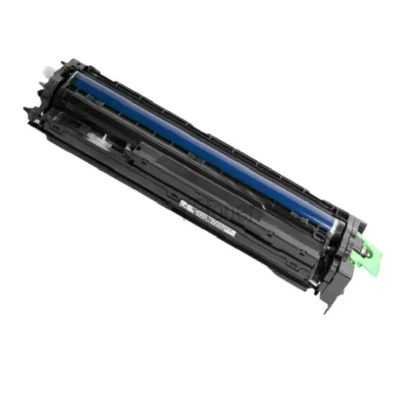 Фотопроводник для ricoh MPC3000 тонер картриджа|ricoh photoconductor unit|photoconductor unit ricohtoner cartridge |