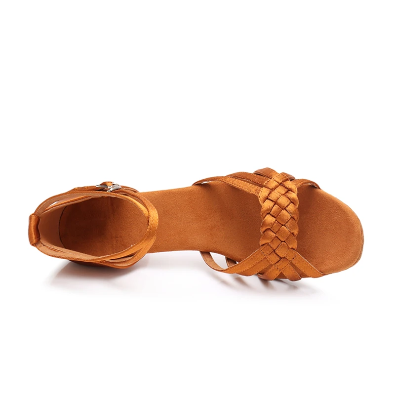 Новинка 2019лидер продаж 7 см тонкий высокий каблук для женщин и девочек