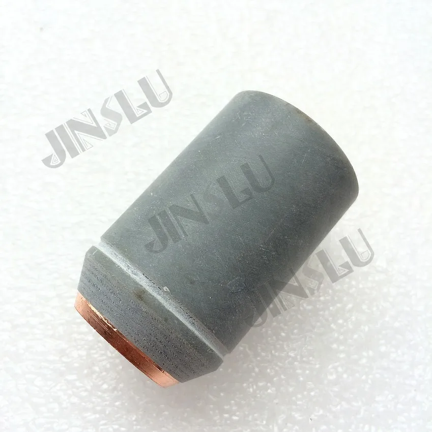 A141 PC0101 вне сопла 1 шт. Trafimet горелка для воздушно-плазменной резки расходные материалы