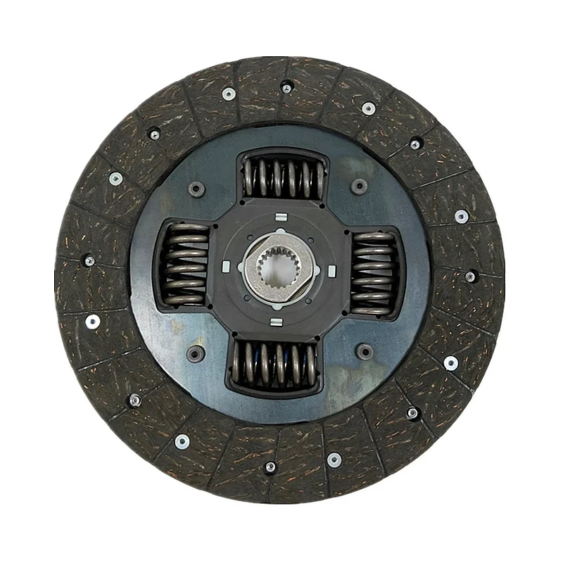 3 шт. комплект сцепления для KIA Sportage hyundai Tucson 624 3404 00 624340400 826841