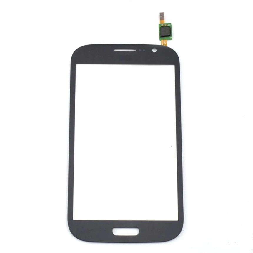 10 шт./лот для Samsung Galaxy Grand GT i9082 i9080 Neo i9060 i9062 i9063 Plus i9060i сенсорный экран дигитайзер