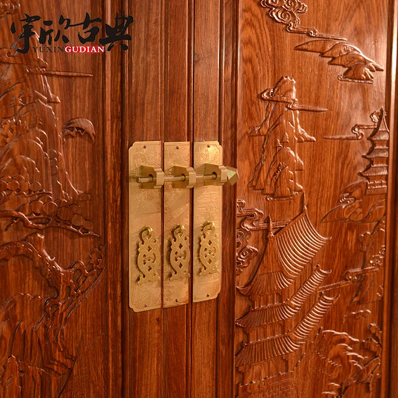 Кварто армадио шкаф armario ropero muebles de dormitorio guarda roupa гардероб мебель для спальни шкаф хранения armoire mueble