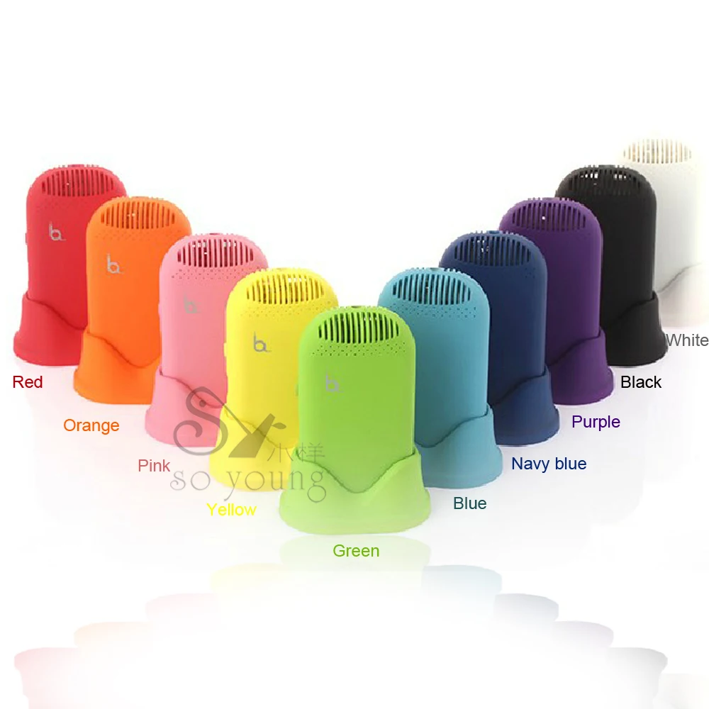 WHITE COLOR!Multicolor Portable Air Purifier Negative Ioniser Neck Ionizer 15 Million Ion FOR OFFICE CAR HOME|ion detoxifying foot bath|ionizer