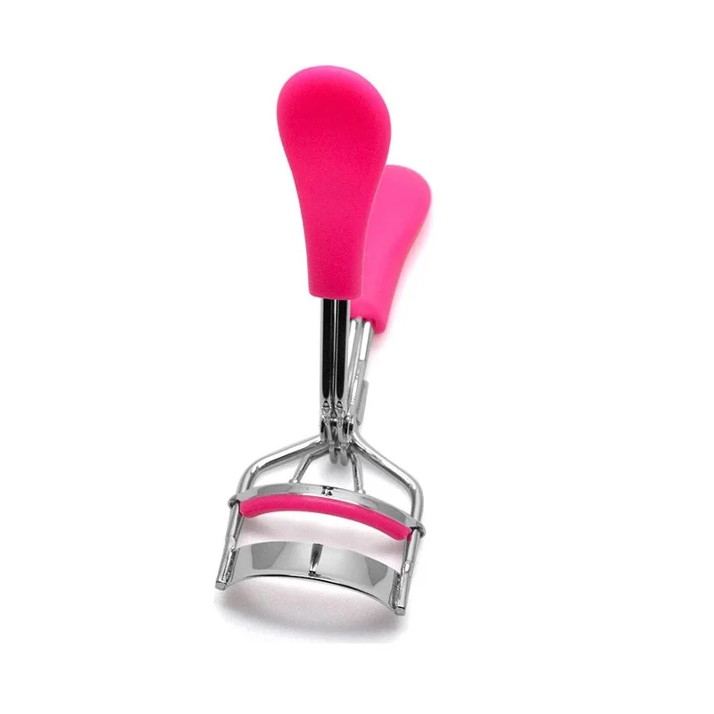 5 шт. Высокое качество Новые женские Для женщин макияж ресниц бигуди природа Lash Curl