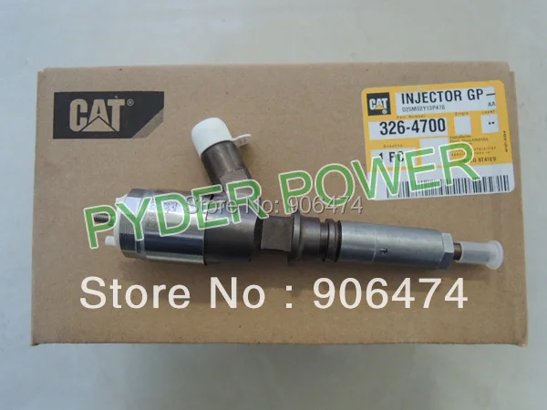 326 4700 32F61 00062 оригинальный общего|injector opel|injector typesrail pump |