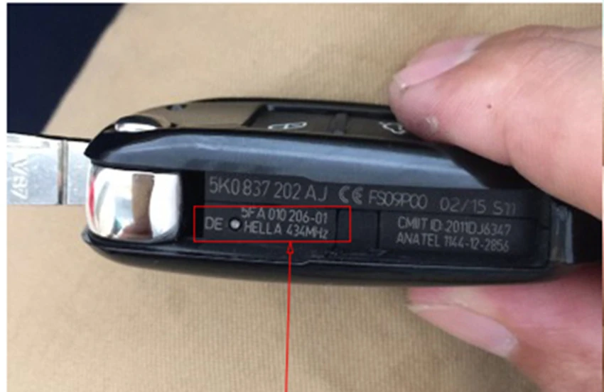 Canbus OBD Plug& Play окно автомобиля ближе стекло открывание/закрытие автоматическая для VW Jetta 2012 MK6 golf 6 2011 polo 2013