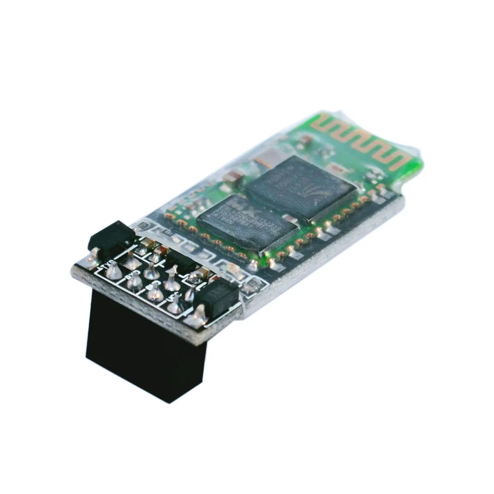 HC 06 bluetooth 3 d принтер панель управления плата dp BT модуль для arduinos | Компьютеры и офис