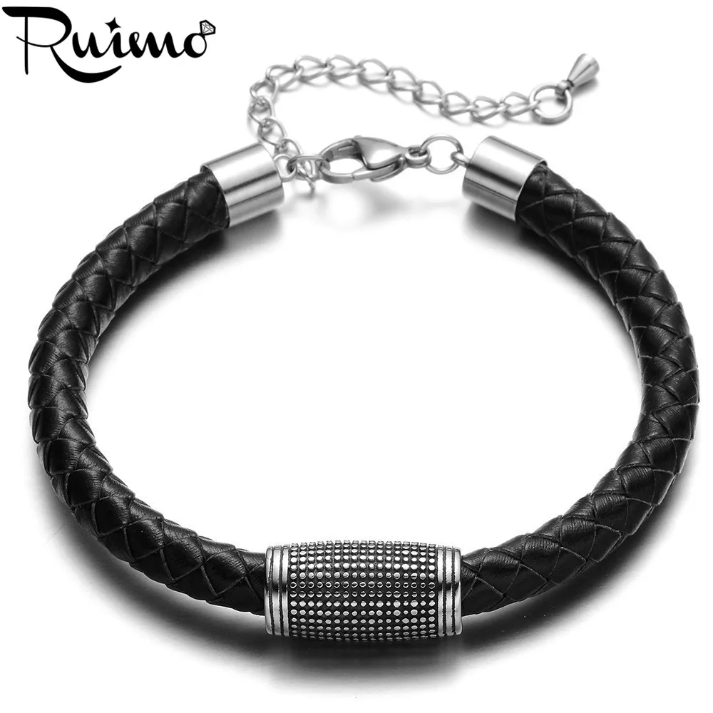 RUIMO литье 316l Нержавеющая сталь европейский узор решетки Большие размеры