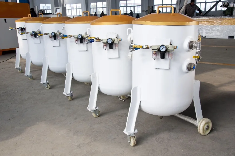 Режущий металл с водой водоструйный абразивный станок для резки металла