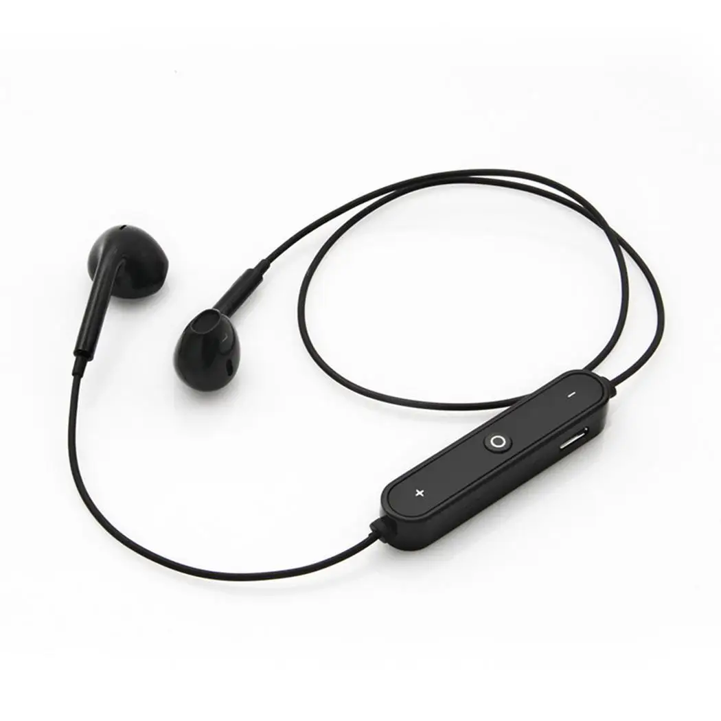 Bluetooth в ухо DSP шумоподавление беспроводной около 10 часов A2DP AVRCP HSP HFP 4 1 часа