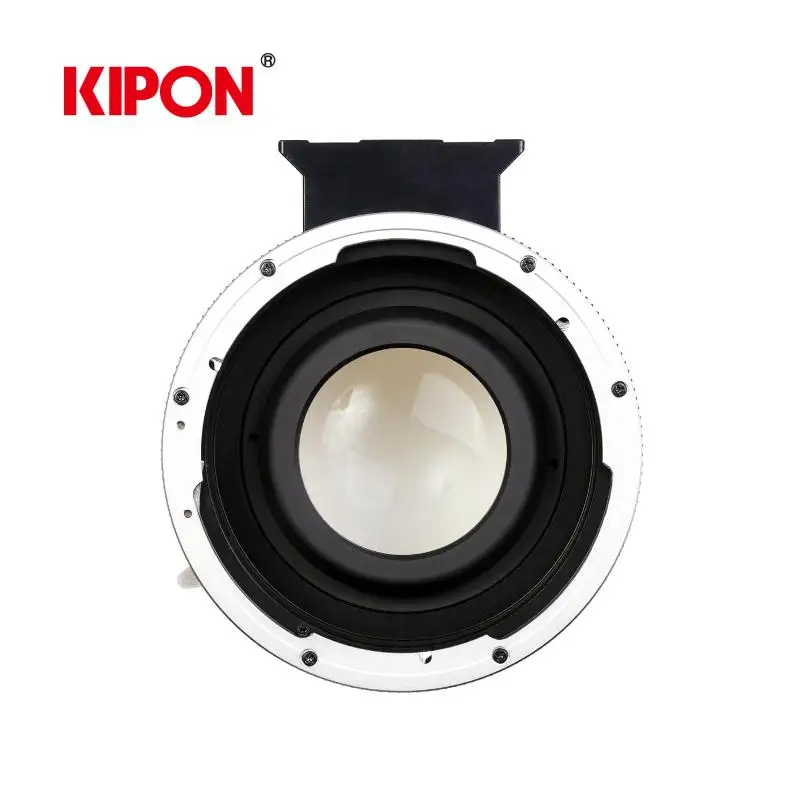 KIPON M645 SONY E Baveyes 0 7 для объектива MAMIYA645 mount|Адаптеры объектива| |