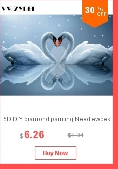 5D DIY алмазов картина Розовый пион вышивки крестом алмазов Вышивка С кристалалми и стразами мозаика Pictures Home украшения