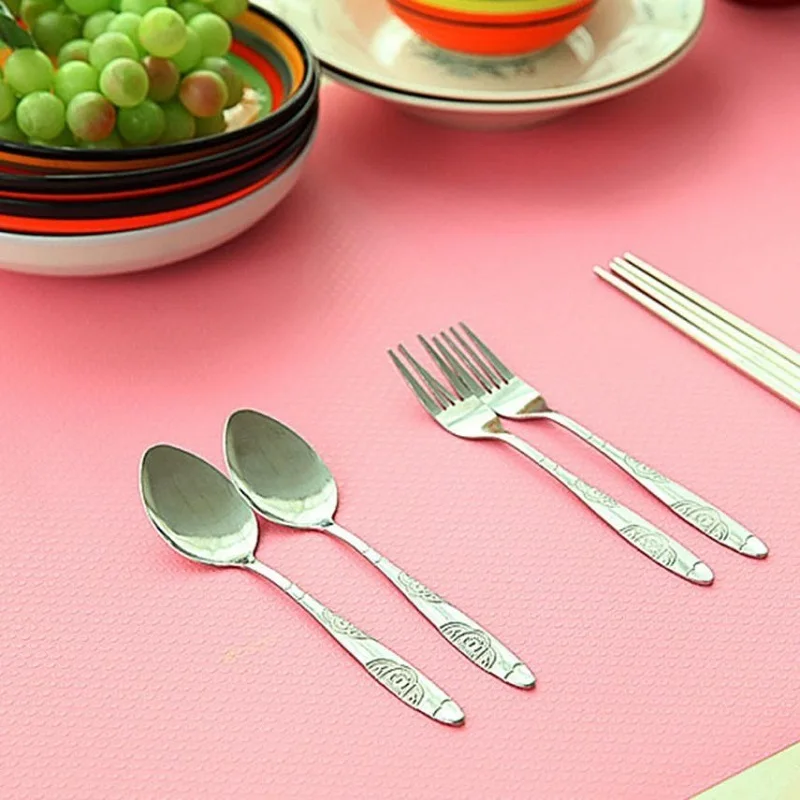 Моющиеся милые конфетные цвета противоскользящие подушки с выдвижными ящиками