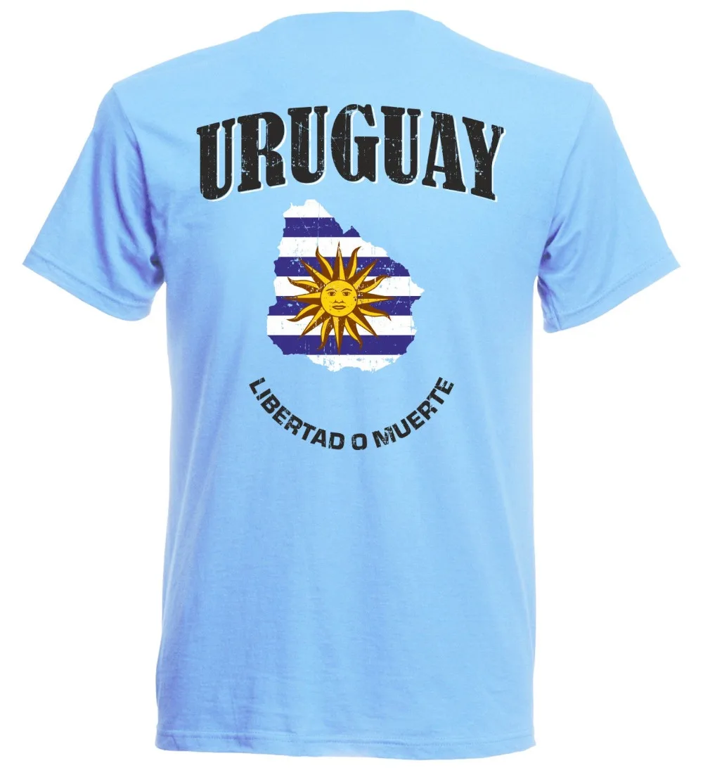 Футболка мужская с круглым вырезом коротким рукавом и принтом 2019 | Мужская одежда