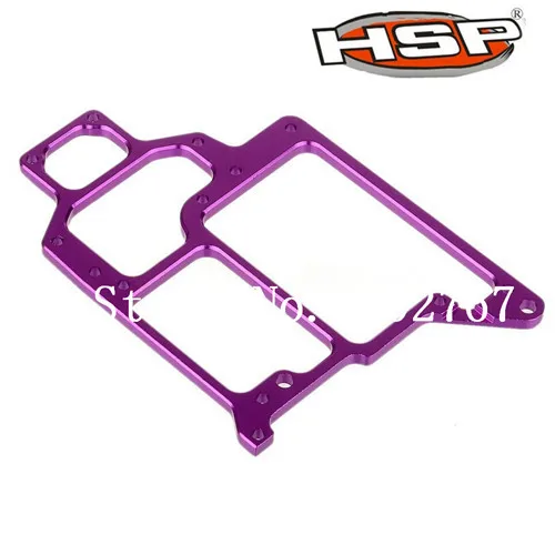 HSP 188065 108065 02069 обновленные детали для 1/10 радиоуправляемого автомобиля запасные