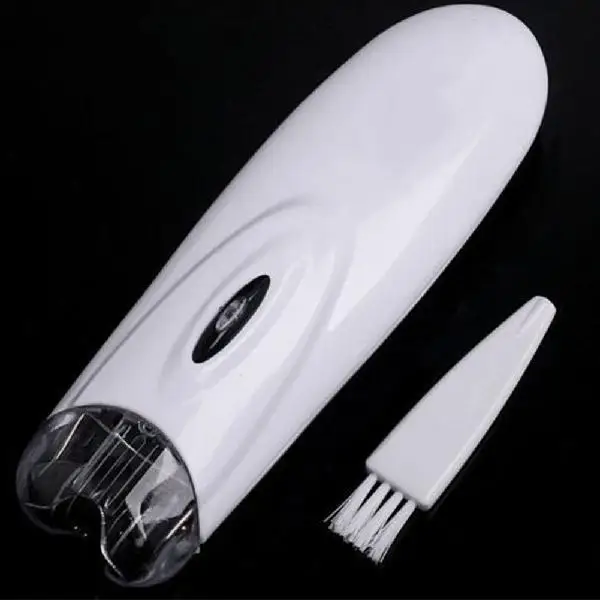 Epilator Устройство для удаления волос на теле Adoolla идеальный Эпилятор безопасный Эпилятор подходит для всех типов кожи - Цвет: Epilator
