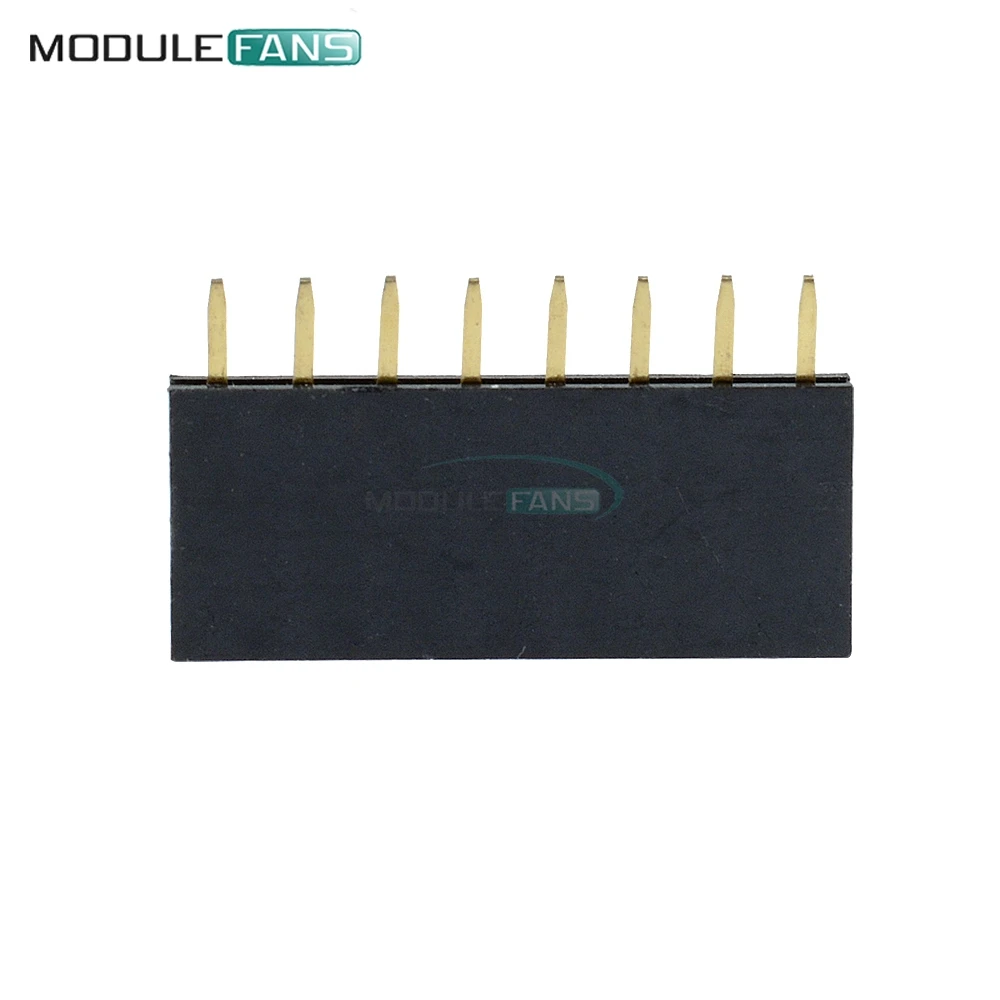Для Wemos D1 Mini тройная розетка Базовая экранная плата NodeMCU совместимая с ESP8266