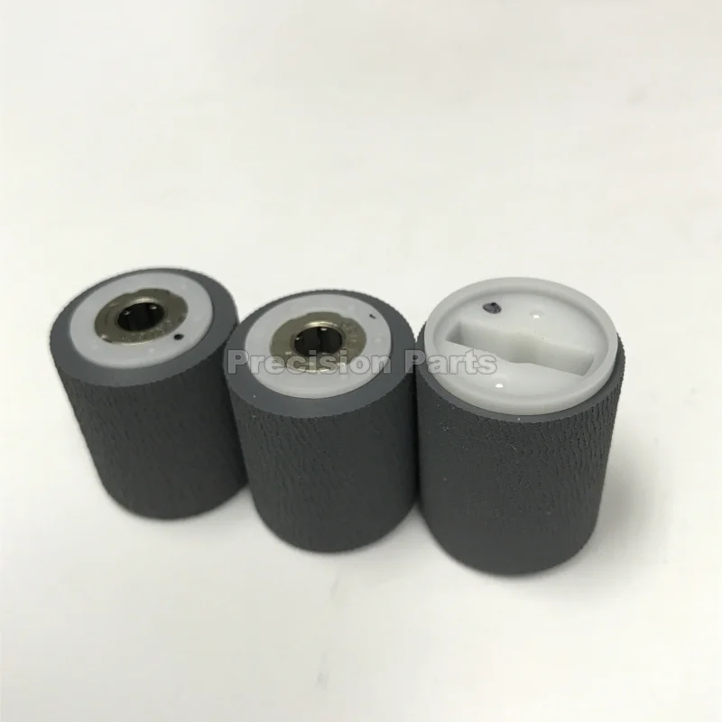 6LE502970 6LE502960 новый высококачественный для Toshiba E-550 650 657 555 655 755 855 856 756 556 ADF фидерный