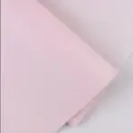 Tender pink 40 шт./компл. высокого качества 50*70 см ткани Бумага цветок Костюмы рубашка обувь подарочная упаковка ремесло Бумага рулон вина упаковка Бумага s - Цвет: Tender pink