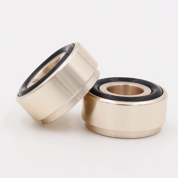 4 шт. алюминиевые мини колонки 20 х10 мм|anodized|anodized aluminum |