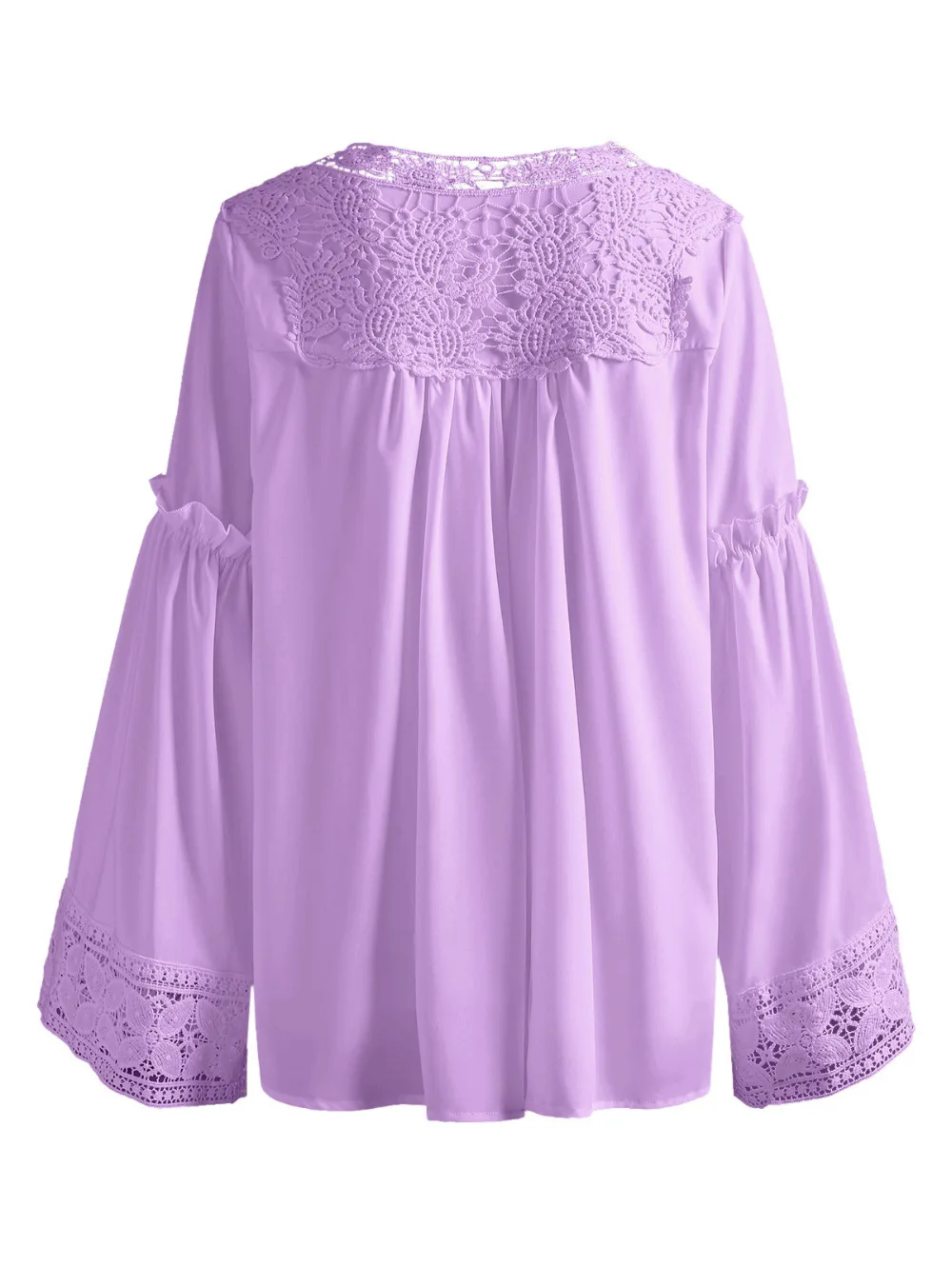 Plus Size Women Tops Long Sleeve Casual Femme Blouse 4XL 5XL 2018 Fashion Loose Blusas Feminins Pullovers Shirts |
